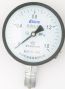 special gas pressure gauge
